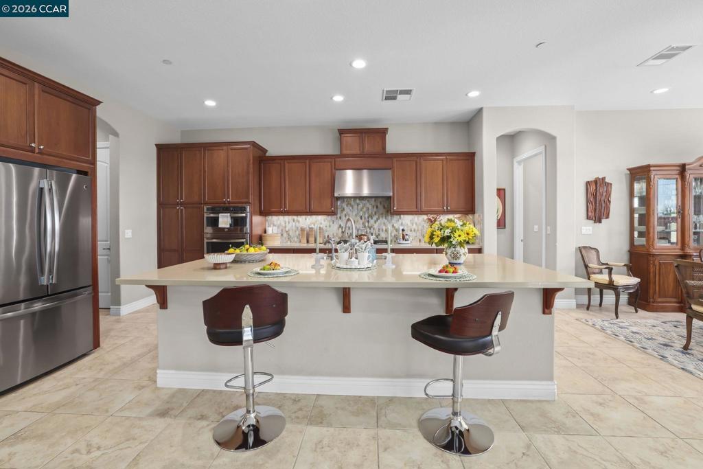 1605 Chianti Ln, Brentwood (CC), CA 94513-5273