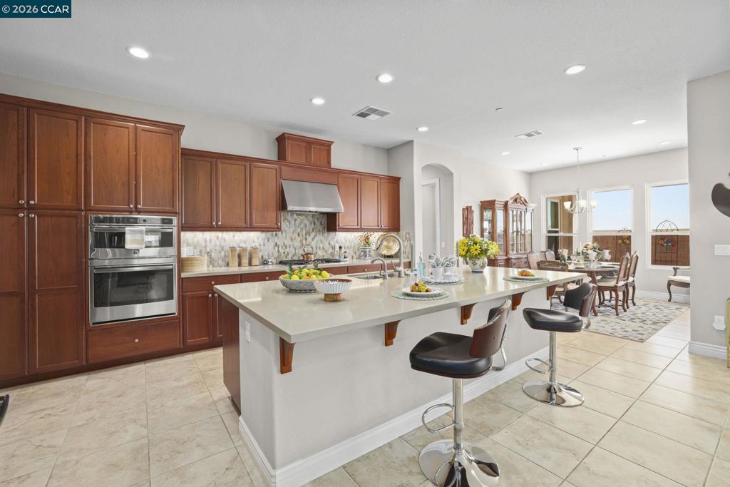 1605 Chianti Ln, Brentwood (CC), CA 94513-5273