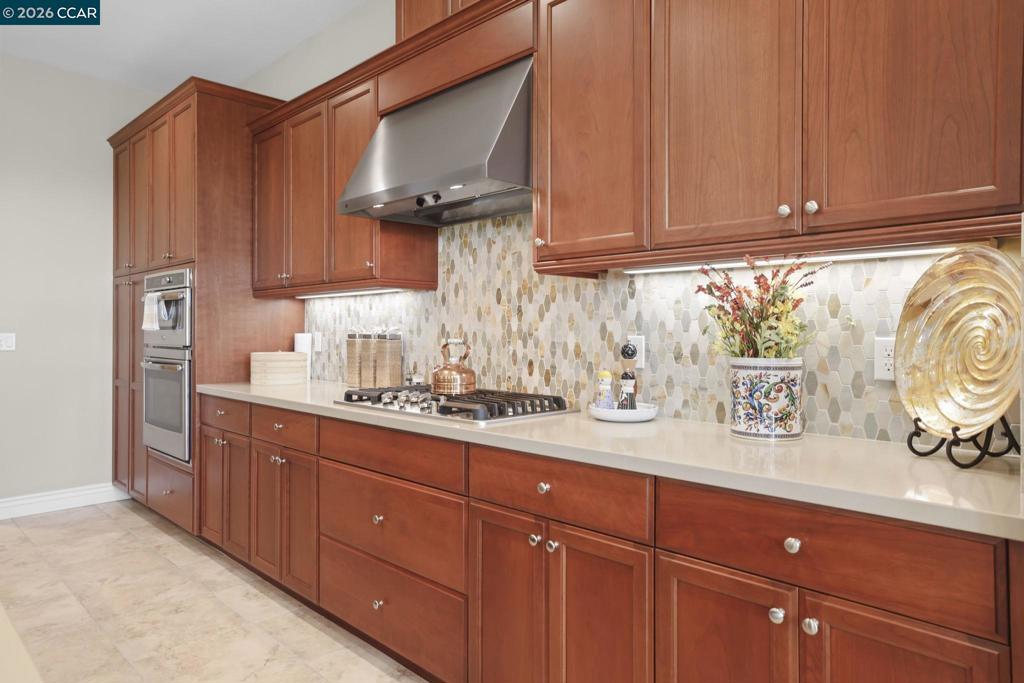 1605 Chianti Ln, Brentwood (CC), CA 94513-5273