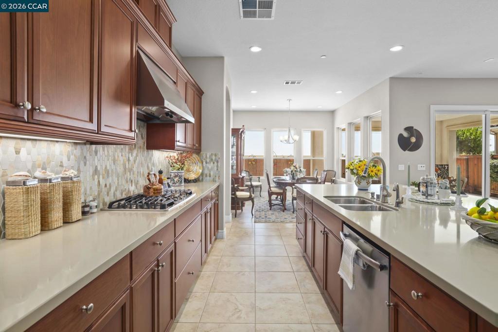 1605 Chianti Ln, Brentwood (CC), CA 94513-5273