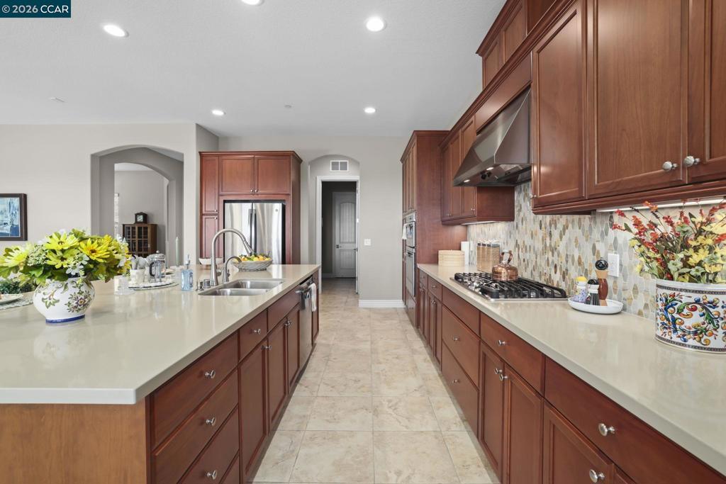 1605 Chianti Ln, Brentwood (CC), CA 94513-5273