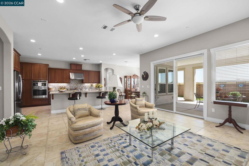 1605 Chianti Ln, Brentwood (CC), CA 94513-5273