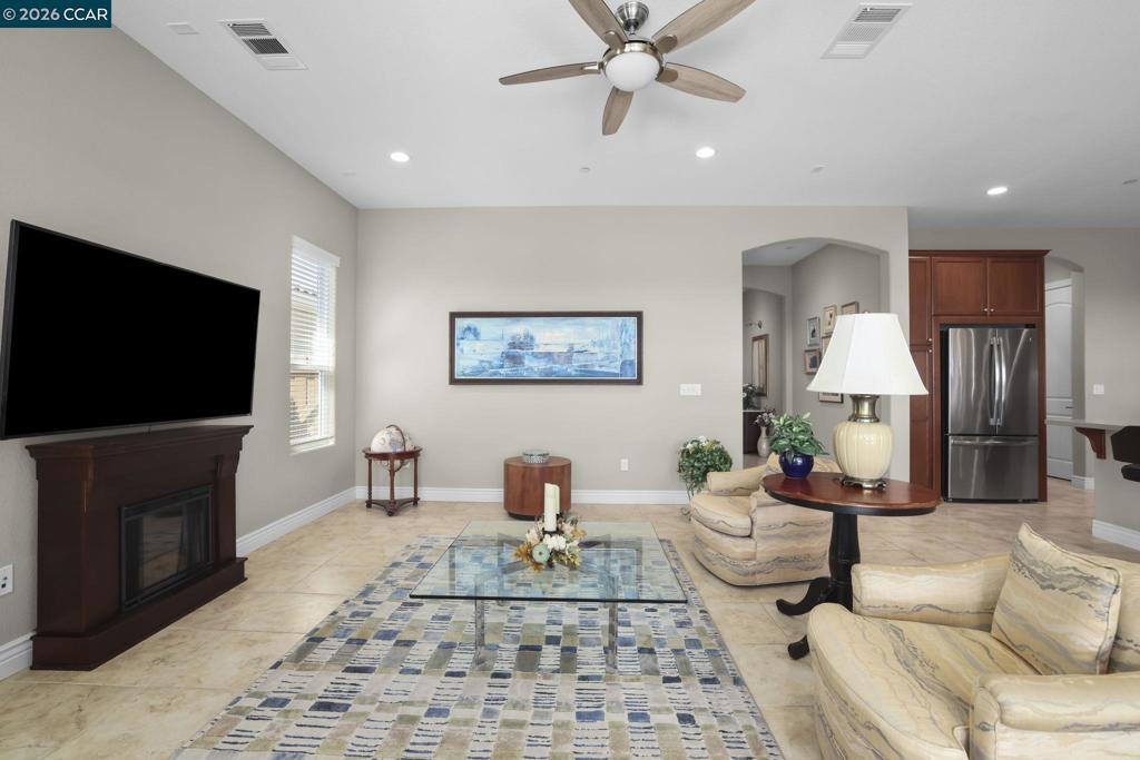 1605 Chianti Ln, Brentwood (CC), CA 94513-5273