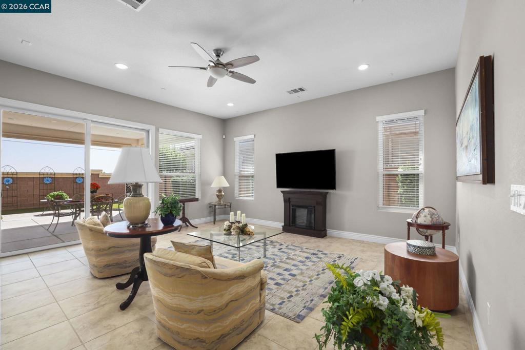 1605 Chianti Ln, Brentwood (CC), CA 94513-5273