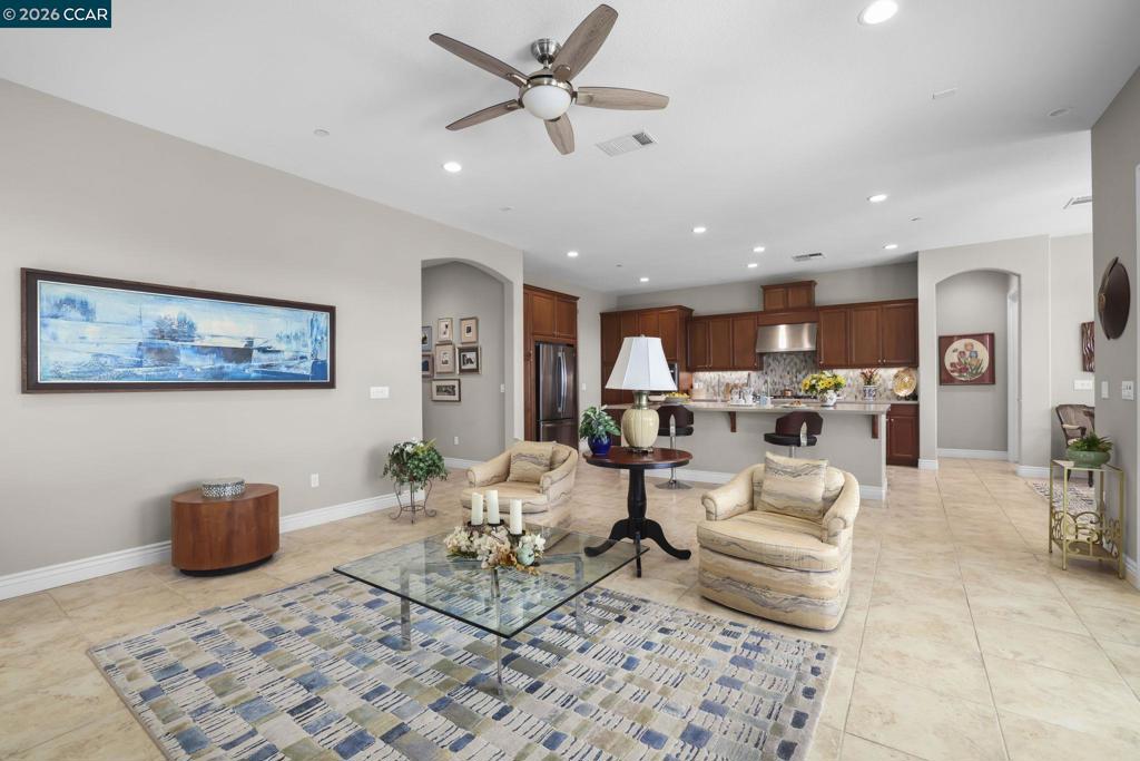 1605 Chianti Ln, Brentwood (CC), CA 94513-5273