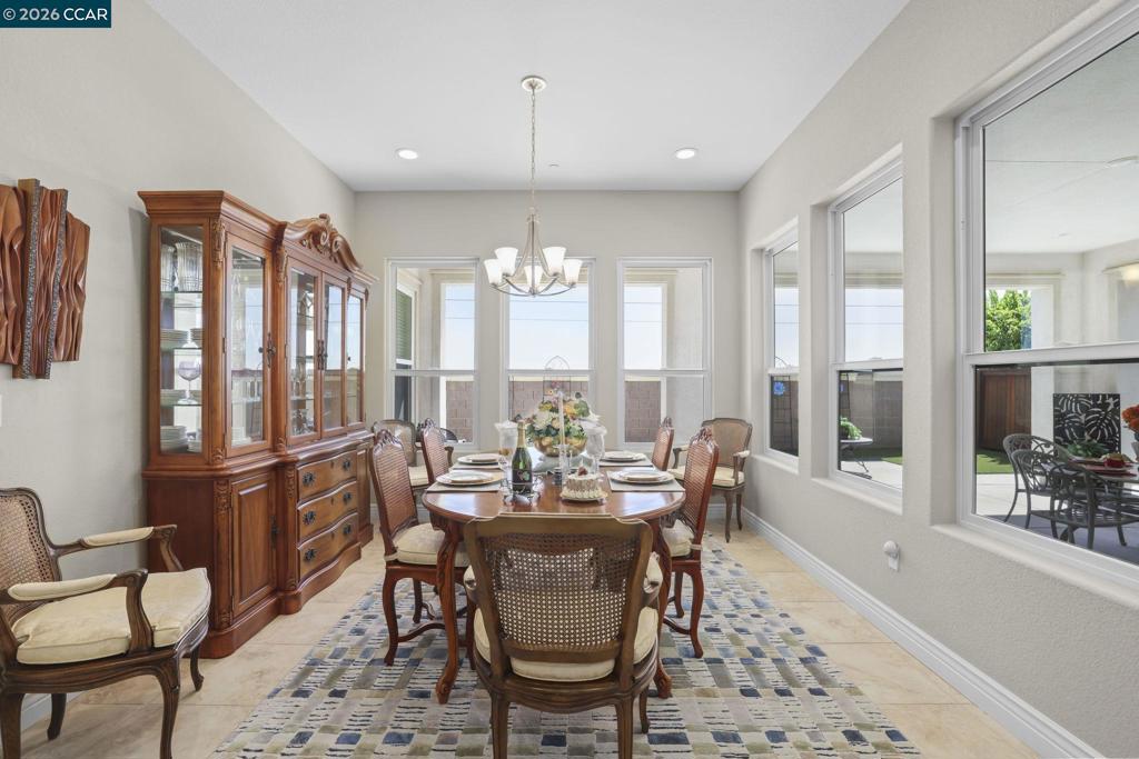 1605 Chianti Ln, Brentwood (CC), CA 94513-5273