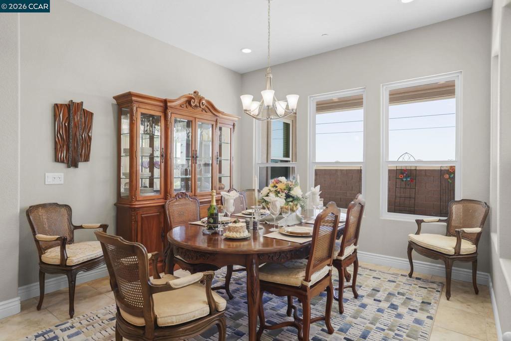 1605 Chianti Ln, Brentwood (CC), CA 94513-5273