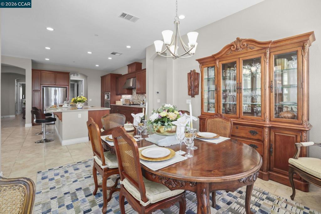 1605 Chianti Ln, Brentwood (CC), CA 94513-5273