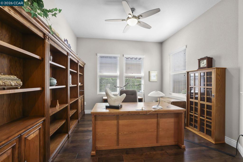 1605 Chianti Ln, Brentwood (CC), CA 94513-5273