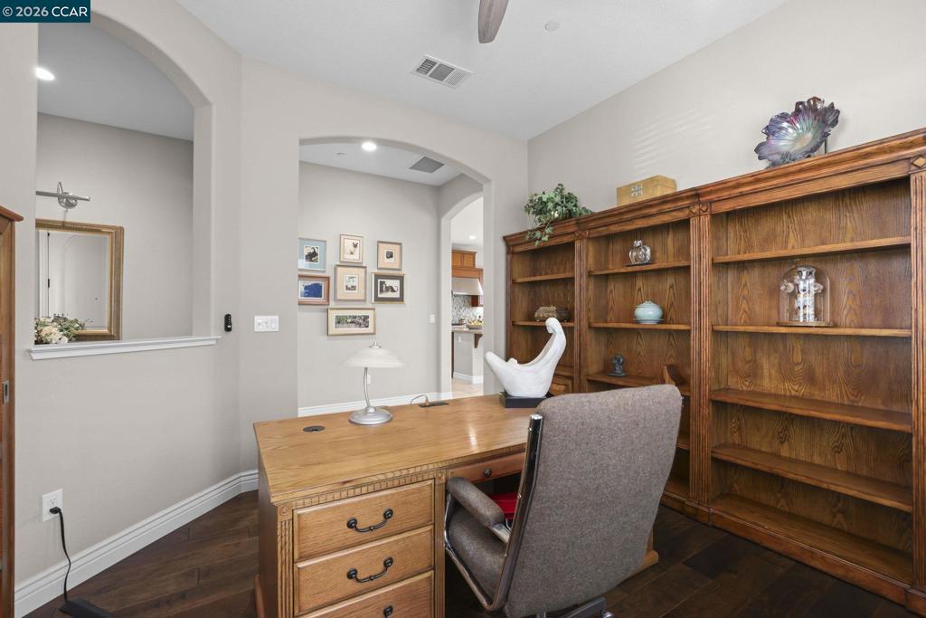 1605 Chianti Ln, Brentwood (CC), CA 94513-5273