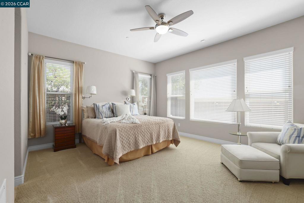 1605 Chianti Ln, Brentwood (CC), CA 94513-5273