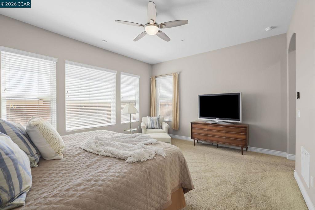 1605 Chianti Ln, Brentwood (CC), CA 94513-5273