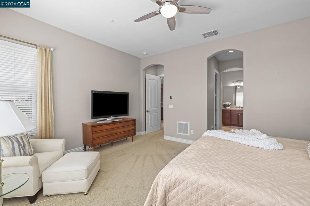 1605 Chianti Ln, Brentwood (CC), CA 94513-5273