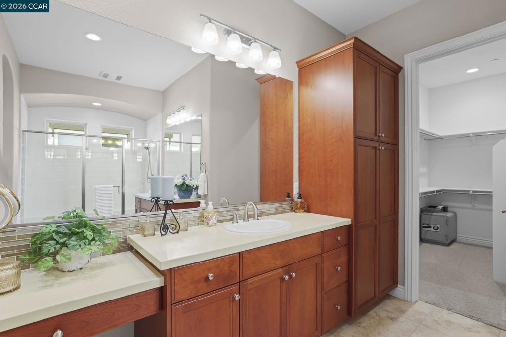 1605 Chianti Ln, Brentwood (CC), CA 94513-5273
