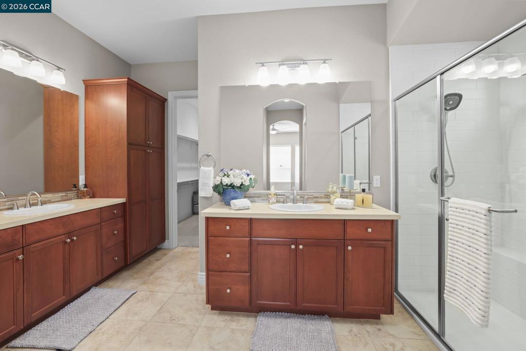 1605 Chianti Ln, Brentwood (CC), CA 94513-5273