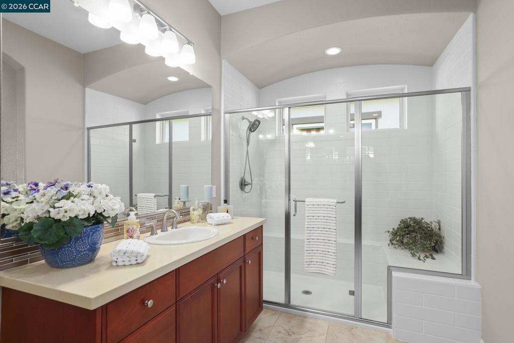 1605 Chianti Ln, Brentwood (CC), CA 94513-5273