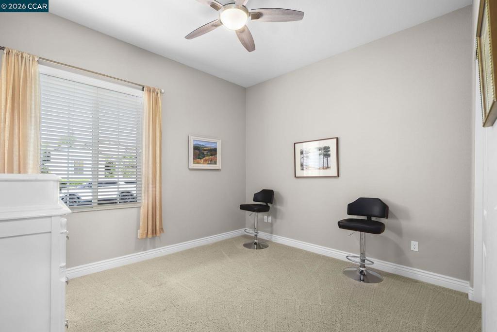 1605 Chianti Ln, Brentwood (CC), CA 94513-5273