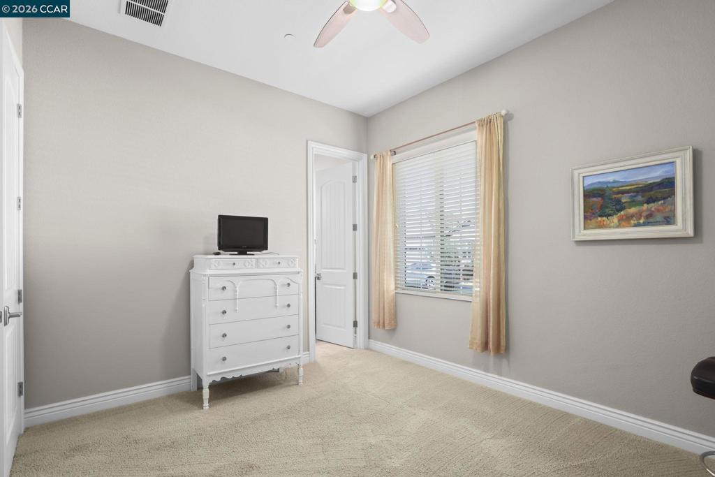 1605 Chianti Ln, Brentwood (CC), CA 94513-5273
