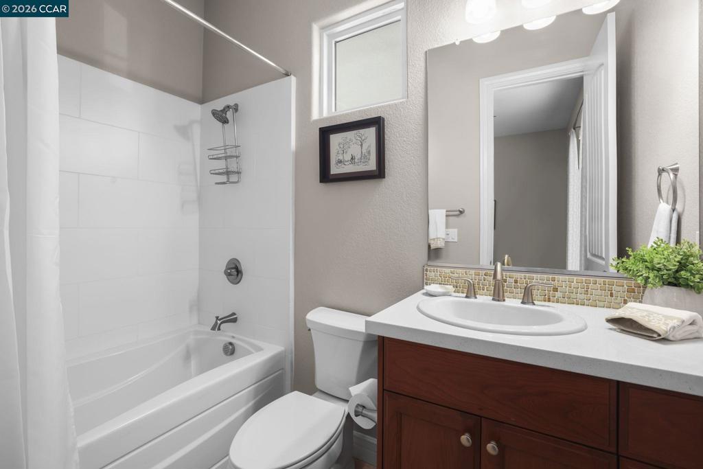 1605 Chianti Ln, Brentwood (CC), CA 94513-5273