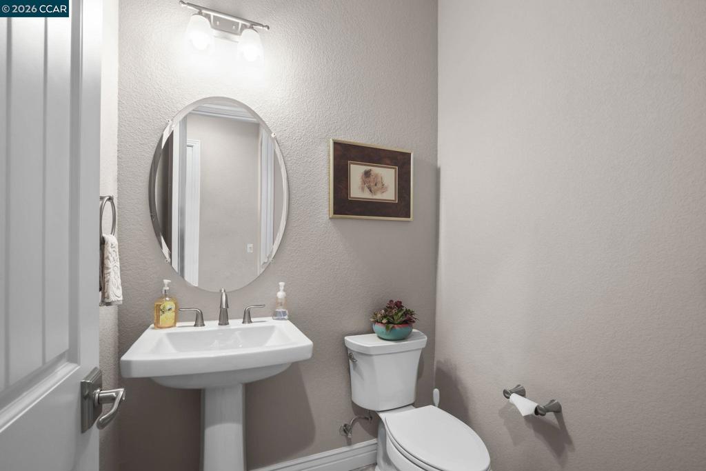 1605 Chianti Ln, Brentwood (CC), CA 94513-5273