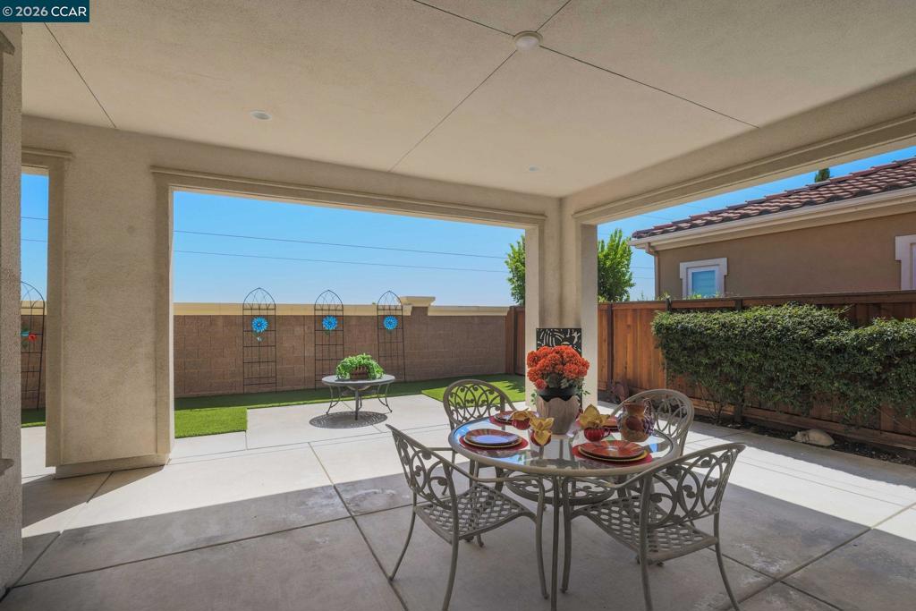 1605 Chianti Ln, Brentwood (CC), CA 94513-5273