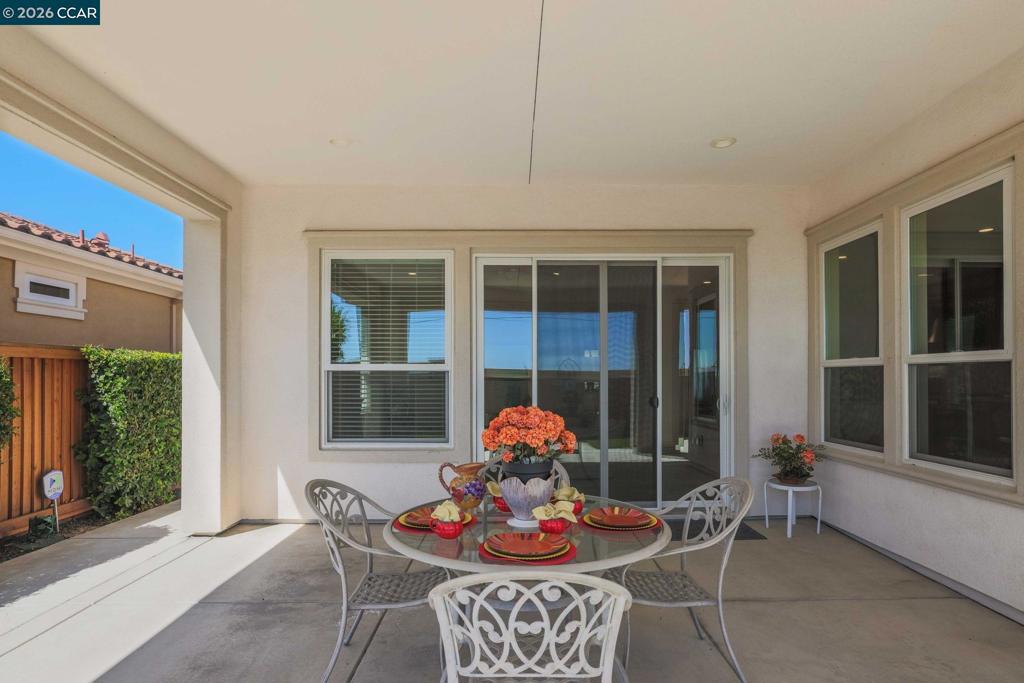 1605 Chianti Ln, Brentwood (CC), CA 94513-5273