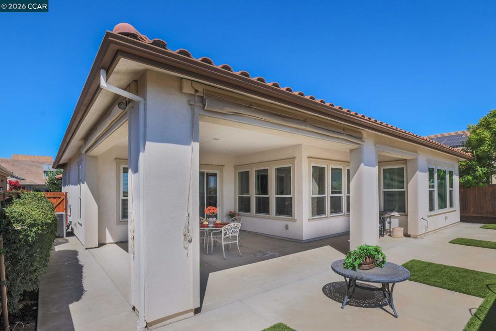 1605 Chianti Ln, Brentwood (CC), CA 94513-5273