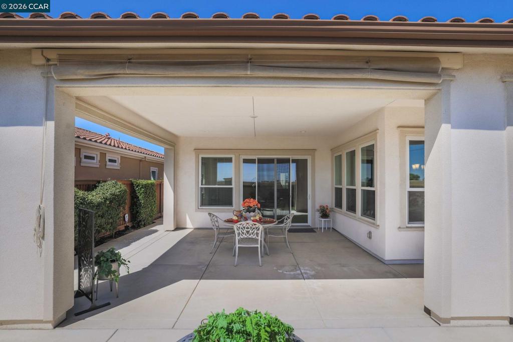 1605 Chianti Ln, Brentwood (CC), CA 94513-5273
