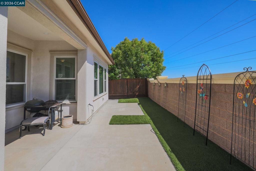 1605 Chianti Ln, Brentwood (CC), CA 94513-5273