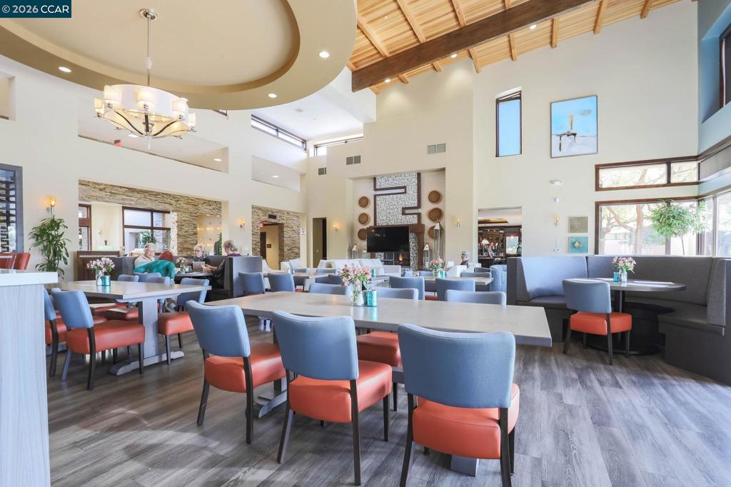 1605 Chianti Ln, Brentwood (CC), CA 94513-5273
