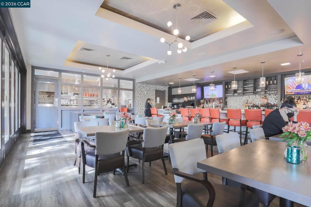 1605 Chianti Ln, Brentwood (CC), CA 94513-5273