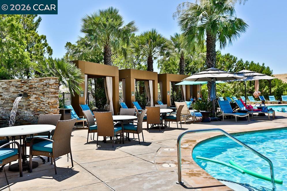 1605 Chianti Ln, Brentwood (CC), CA 94513-5273