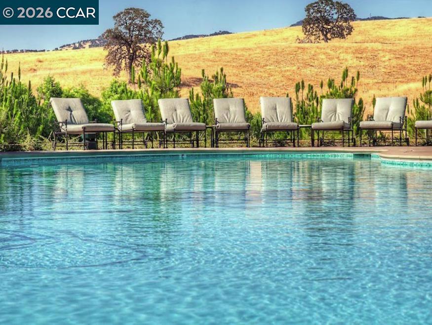 1605 Chianti Ln, Brentwood (CC), CA 94513-5273