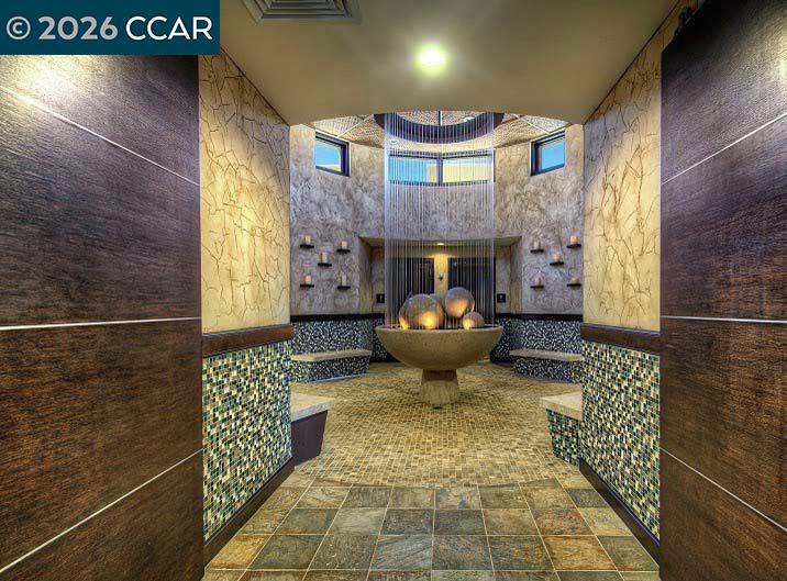 1605 Chianti Ln, Brentwood (CC), CA 94513-5273