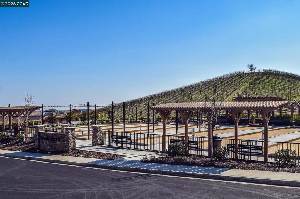 1605 Chianti Ln, Brentwood (CC), CA 94513-5273