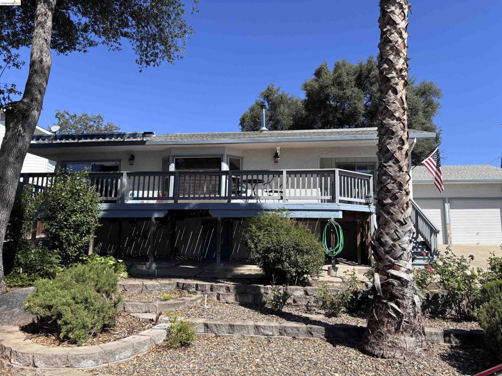 19256 Rockridge Way, Sonora, CA 95370