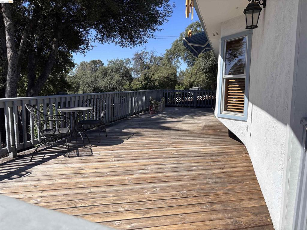 19256 Rockridge Way, Sonora, CA 95370
