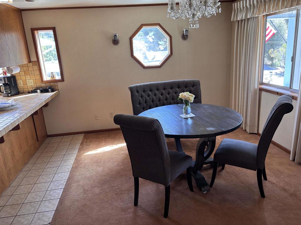 19256 Rockridge Way, Sonora, CA 95370