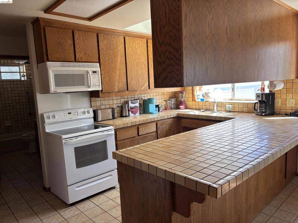 19256 Rockridge Way, Sonora, CA 95370