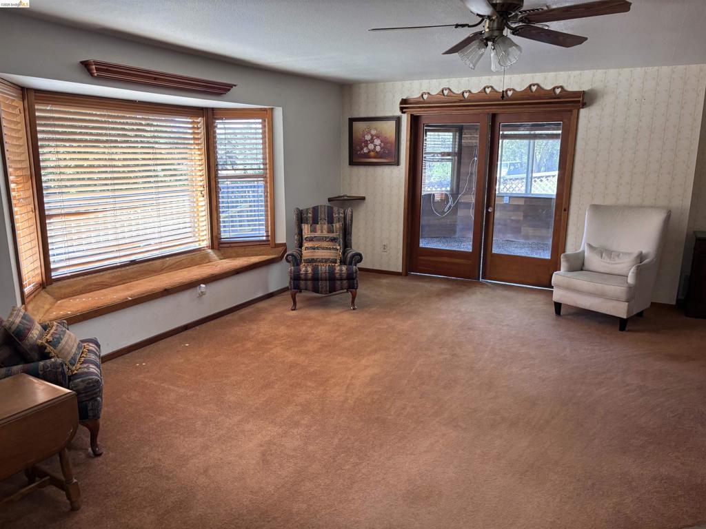 19256 Rockridge Way, Sonora, CA 95370