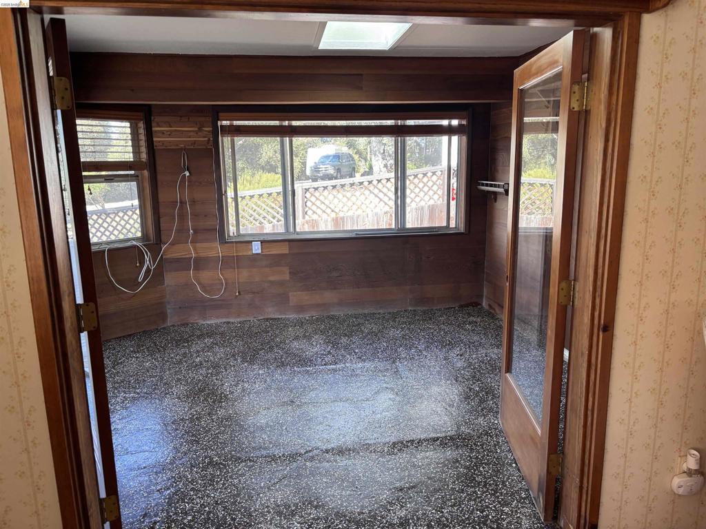 19256 Rockridge Way, Sonora, CA 95370