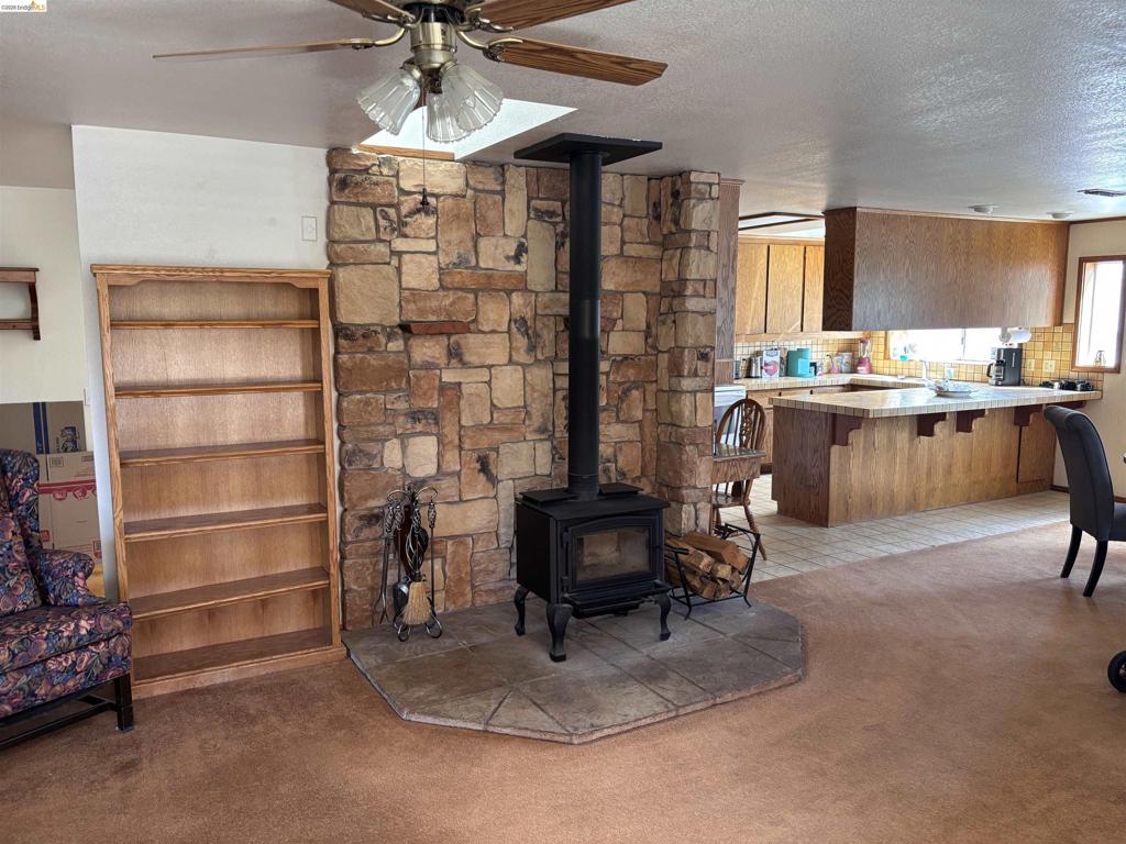 19256 Rockridge Way, Sonora, CA 95370