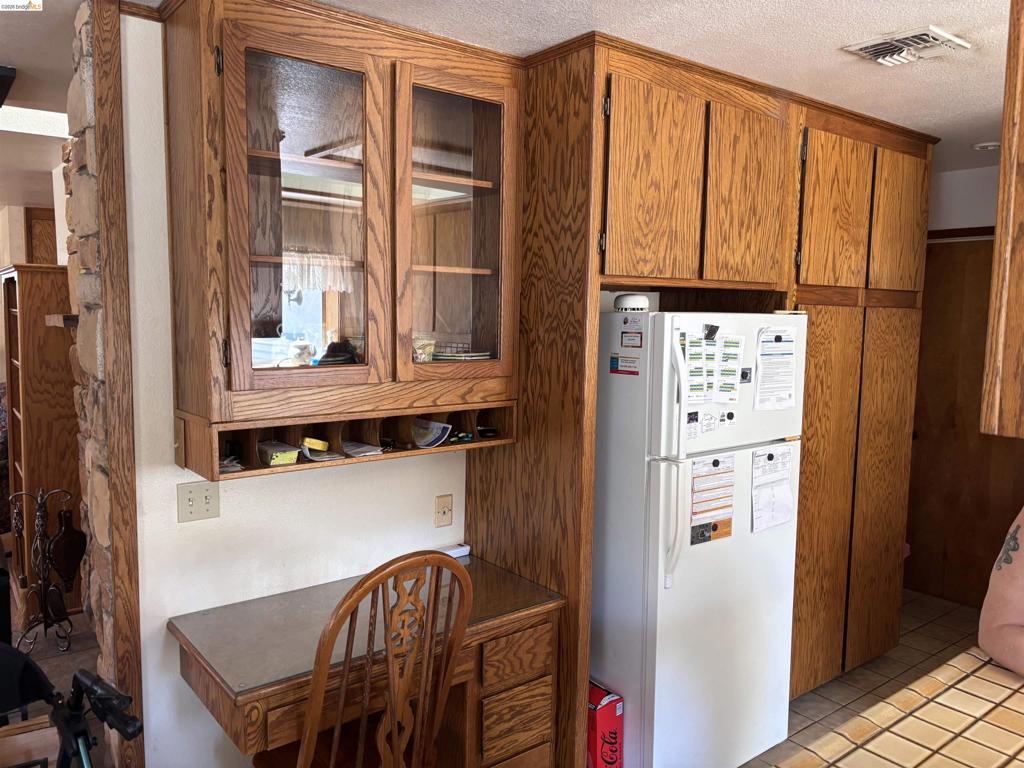19256 Rockridge Way, Sonora, CA 95370