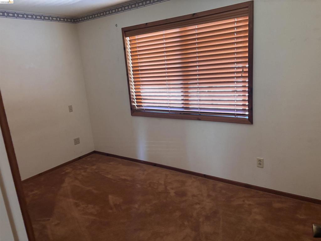 19256 Rockridge Way, Sonora, CA 95370