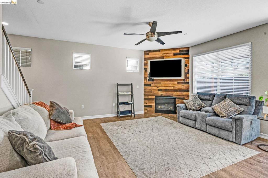 460 Baja Ct, Brentwood (CC), CA 94513