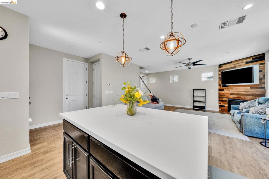 460 Baja Ct, Brentwood (CC), CA 94513