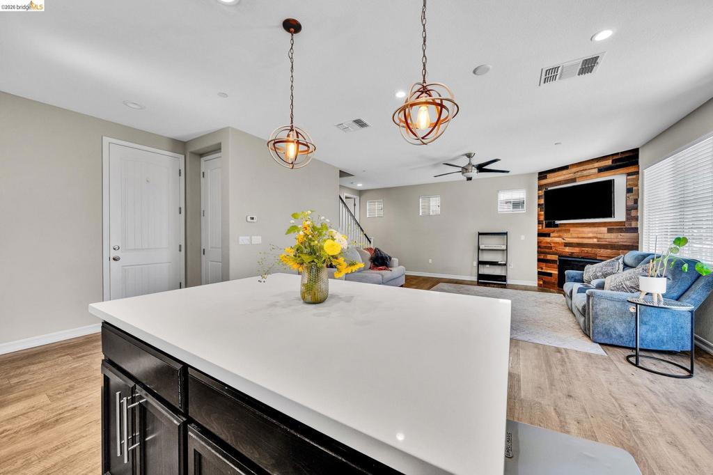 460 Baja Ct, Brentwood (CC), CA 94513