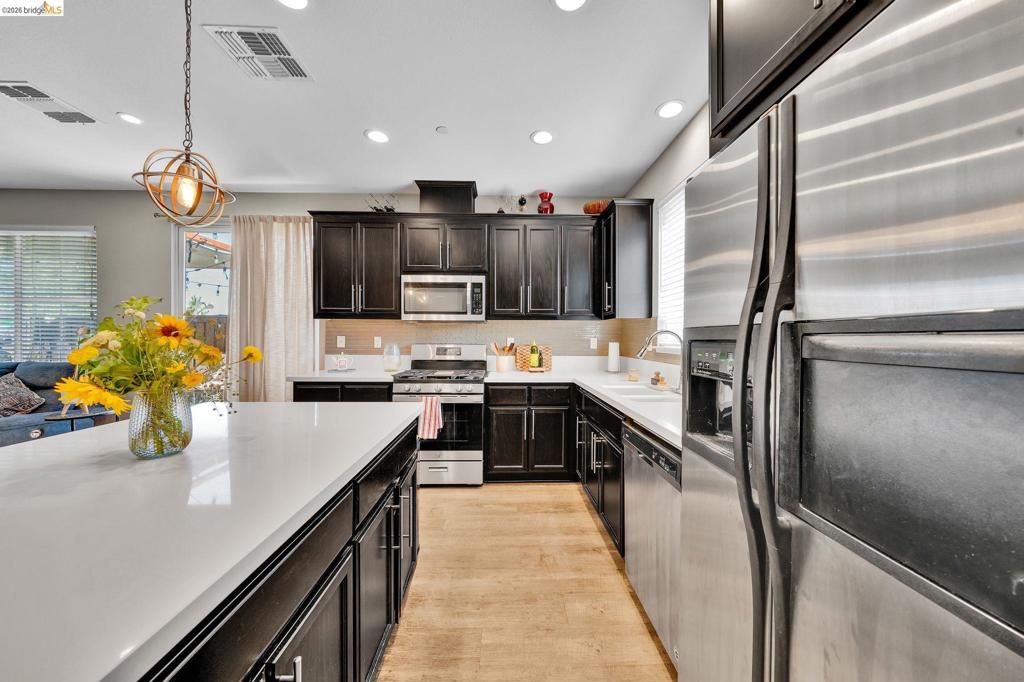 460 Baja Ct, Brentwood (CC), CA 94513