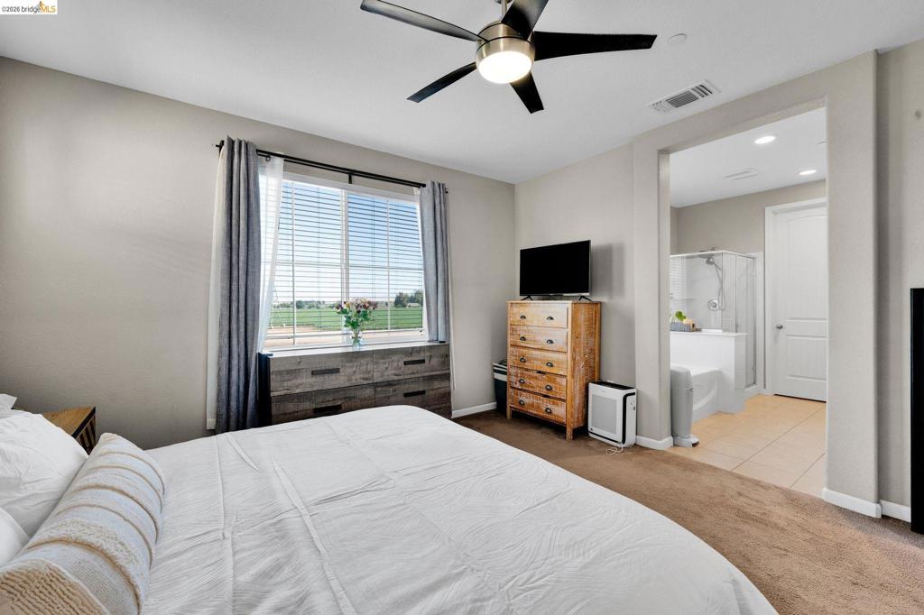 460 Baja Ct, Brentwood (CC), CA 94513