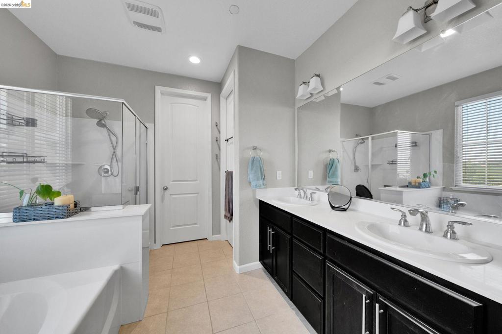 460 Baja Ct, Brentwood (CC), CA 94513